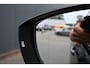 Volkswagen T-Cross 1.0 TSI Style trekhaak camera