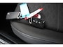 Volkswagen T-Cross 1.0 TSI Style trekhaak camera