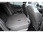 Volkswagen T-Cross 1.0 TSI Style trekhaak camera