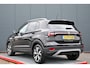 Volkswagen T-Cross 1.0 TSI Style trekhaak camera
