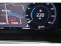 Volkswagen T-Cross 1.0 TSI Style trekhaak camera