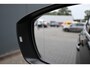 Volkswagen T-Cross 1.0 TSI Style trekhaak camera
