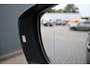 Volkswagen T-Cross 1.0 TSI Style trekhaak camera
