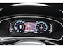 Volkswagen T-Cross 1.0 TSI Style trekhaak camera