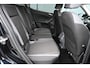 Volkswagen T-Cross 1.0 TSI Style trekhaak camera