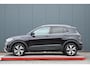 Volkswagen T-Cross 1.0 TSI Style trekhaak camera