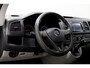 Volkswagen Transporter T6 2.0 TDI 102pk L1H1 Comfortline Airco/Navi/Achterklep 01-2018