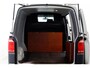 Volkswagen Transporter T6 2.0 TDI 102pk L1H1 Comfortline Airco/Navi/Achterklep 01-2018