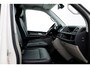 Volkswagen Transporter T6 2.0 TDI 102pk L1H1 Comfortline Airco/Navi/Achterklep 01-2018