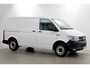 Volkswagen Transporter T6 2.0 TDI 102pk L1H1 Comfortline Airco/Navi/Achterklep 01-2018