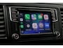 Volkswagen Transporter T6 2.0 TDI 102pk L1H1 Comfortline Airco/Navi/Achterklep 01-2018