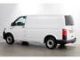 Volkswagen Transporter T6 2.0 TDI 102pk L1H1 Comfortline Airco/Navi/Achterklep 01-2018