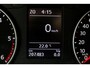 Volkswagen Transporter T6 2.0 TDI 102pk L1H1 Comfortline Airco/Navi/Achterklep 01-2018