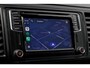 Volkswagen Transporter T6 2.0 TDI 102pk L1H1 Comfortline Airco/Navi/Achterklep 01-2018