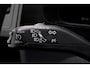 Volkswagen Transporter T6 2.0 TDI 102pk L1H1 Comfortline Airco/Navi/Achterklep 01-2018