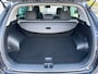 Kia Sportage 1.6 GDI Black Edition |TREKHAAK|PARKEERCAMERA|