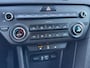 Kia Sportage 1.6 GDI Black Edition |TREKHAAK|PARKEERCAMERA|