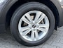 Kia Sportage 1.6 GDI Black Edition |TREKHAAK|PARKEERCAMERA|