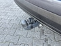 Kia Sportage 1.6 GDI Black Edition |TREKHAAK|PARKEERCAMERA|