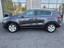Kia Sportage 1.6 GDI Black Edition |TREKHAAK|PARKEERCAMERA|