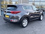 Kia Sportage 1.6 GDI Black Edition |TREKHAAK|PARKEERCAMERA|