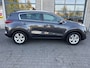 Kia Sportage 1.6 GDI Black Edition |TREKHAAK|PARKEERCAMERA|