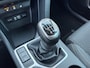 Kia Sportage 1.6 GDI Black Edition |TREKHAAK|PARKEERCAMERA|