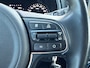 Kia Sportage 1.6 GDI Black Edition |TREKHAAK|PARKEERCAMERA|