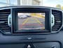 Kia Sportage 1.6 GDI Black Edition |TREKHAAK|PARKEERCAMERA|