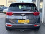 Kia Sportage 1.6 GDI Black Edition |TREKHAAK|PARKEERCAMERA|