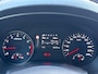 Kia Sportage 1.6 GDI Black Edition |TREKHAAK|PARKEERCAMERA|