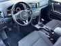 Kia Sportage 1.6 GDI Black Edition |TREKHAAK|PARKEERCAMERA|