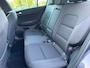 Kia Sportage 1.6 GDI Black Edition |TREKHAAK|PARKEERCAMERA|
