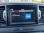 Kia Sportage 1.6 GDI Black Edition |TREKHAAK|PARKEERCAMERA|