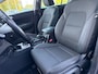 Kia Sportage 1.6 GDI Black Edition |TREKHAAK|PARKEERCAMERA|