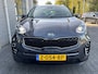 Kia Sportage 1.6 GDI Black Edition |TREKHAAK|PARKEERCAMERA|