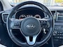 Kia Sportage 1.6 GDI Black Edition |TREKHAAK|PARKEERCAMERA|