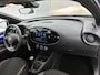 Toyota Aygo X 1.0 VVT-i MT Play | Apple Carplay | Android Auto |