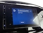 Toyota Aygo X 1.0 VVT-i MT Play | Apple Carplay | Android Auto |