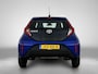 Toyota Aygo X 1.0 VVT-i MT Play | Apple Carplay | Android Auto |