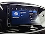 Toyota Aygo X 1.0 VVT-i MT Play | Apple Carplay | Android Auto |