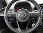 Toyota Aygo X 1.0 VVT-i MT Play | Apple Carplay | Android Auto |