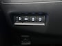 Toyota Aygo X 1.0 VVT-i MT Play | Apple Carplay | Android Auto |