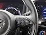 Toyota Aygo X 1.0 VVT-i MT Play | Apple Carplay | Android Auto |