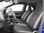 Toyota Aygo X 1.0 VVT-i MT Play | Apple Carplay | Android Auto |