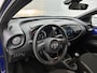 Toyota Aygo X 1.0 VVT-i MT Play | Apple Carplay | Android Auto |