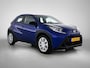 Toyota Aygo X 1.0 VVT-i MT Play | Apple Carplay | Android Auto |