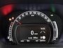 Toyota Aygo X 1.0 VVT-i MT Play | Apple Carplay | Android Auto |