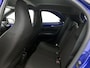 Toyota Aygo X 1.0 VVT-i MT Play | Apple Carplay | Android Auto |