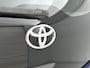 Toyota Aygo X 1.0 VVT-i MT Play | Apple Carplay | Android Auto |